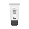 Sistar Skin Smoothing Matte Primer Face Primer Mattifying Makeup Base Primer Illuminating Blurring Pore