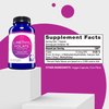 MD Life L-Methylfolate 7.5mg - Professional-Grade Active Methylfolate Supplement - Maximum Potency MTHFR Supplements - L-methylfolate 7.5 mg 90 capsules - Essential Amino Acids