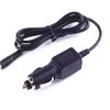 RadioShack PRO-82 Radio Scanner CAR 9V Charger/Adapter