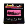 Graftobian Makeup ProPaint Face & Body Paint - Tickled Pink 30ml - Halloween Makeup - Costume Makeup for Adults - Body Paints for Adults - Face Paint Makeup - Skin Paint - Makeup Paint
