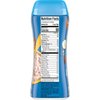 Gerber Baby Cereal Hearty Bits Multigrain Cereal Banana Apple Strawberry, 8 Ounce (Pack of 3)