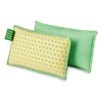 Libman 00336 Power Scrub Dots Kitchen and Bath Sponge 2 Count