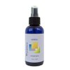 Neroli Hydrosol Facial Toning Mist - Soothing Natural Facial Toner - Pure Neroli Floral Water - 4oz