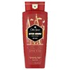 Old Spice After Hours Body Wash 16 fl oz (Packaging May Vary)