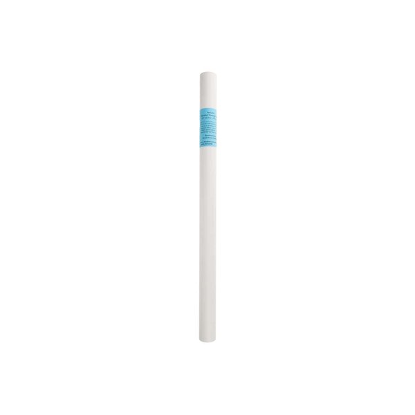 Swedish Tracing Paper - Sewing Transfer Paper, 29" x 10 Yards (White)