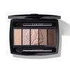 Lancôme Hypnôse Eyeshadow Palette - Highly Pigmented & Long-Wear - Flake & Smudge-Proof - Beige Brûlé