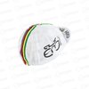 Outdoor Vintage - Anti Sweat Cotton Cycling Cap | L’Eroica, Tour de France, Giro D’Italia Style Bicycle Cap,Team Jersey Caps (Eddy Merckx)