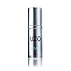 Uzo Stem Cell Moisturizer - Anti-aging Moisturizer - Hyaluronic Acid Formula - Face Hydrating Cream - Wrinkle And Pore Reduction - Smooth Skin Tightening Stem Cell Serum - Aloe Vera Scent - 1 Oz