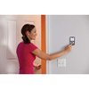 New Door Opener Genie GBWCSL2-BX Series II Multi-Function Wall Control Garage Door Opener