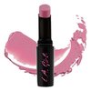 LA Girl Luxury Creme' Lip Color - GLC531 - Tell Me Lies