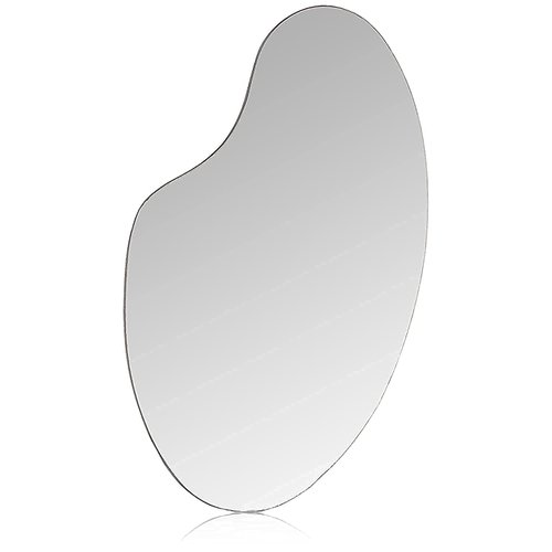 Inglot Cosmetics Accesories - Makeup Palette for Mixing