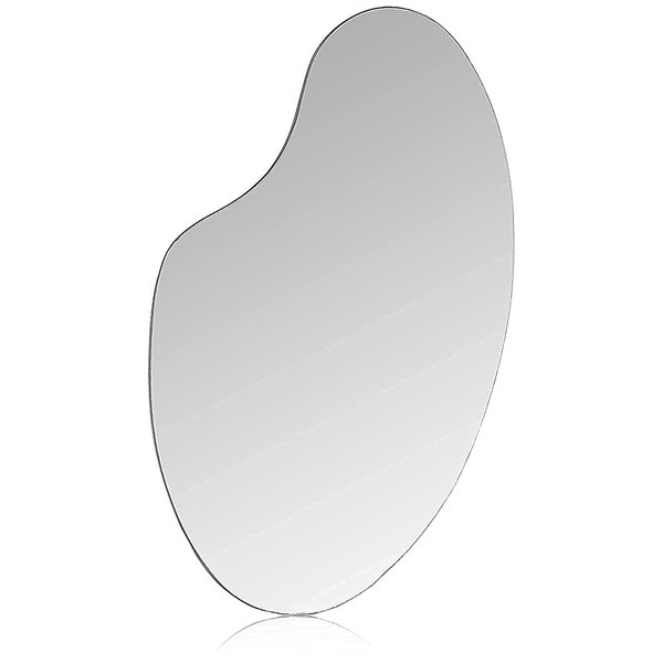 Inglot Cosmetics Accesories - Makeup Palette for Mixing