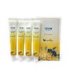 Atomy Propolis Toothpaste Oral Care Green Tea Extract 1set (50 Grams X 4 Tubes)