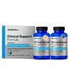 VitaMedica | Clinical Support Formula | Promotes Collagen & Wound Healing | Vitamin C, D, & A to Support Healthy Immune Function | Zinc + Selenium | Vitamin B | Multivitamin for Women & Men