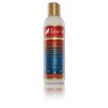 THE MANE CHOICE A-MAZ-ZON HAIR DAY - GORGEOUS GLOSS LEAVE-IN CONDITIONER - Lasting Hydration, Nourishes and Moisturizes - Infused with Biotin and Vitamins C,D,E