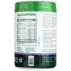 Green Foods Green Magma, 10.6 Ounce (Pack of 2)