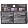Ardell Faux Mink Strip Lashes 814 Black
