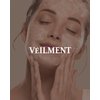 VEILMENT Christmas Gifts Rice Artemisia Foam Cleanser (Pack of 1, 5.1fl oz) - Gentle Moisturizing Face Wash for Sensitive Skin. Daily Hydrating Facial Foam for Radiant, Smooth Skin. Korean Skin Care