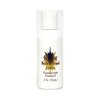 Rinju Rinju Hand & Body Lotion 2oz