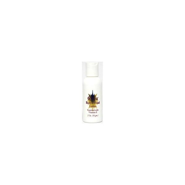 Rinju Rinju Hand & Body Lotion 2oz