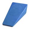 OPTP Original Kaltenborn Concept Wedge – Durable Mobilization Physical Therapy Wedges – Spine Align Wedge for Extremity Mobilization, Manual Therapy Positioning Tool