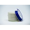 ace high Blue Suede Hair Clay, Strong Hold, Satin to Matte Finish, Adds Texture and Thickness, 4oz