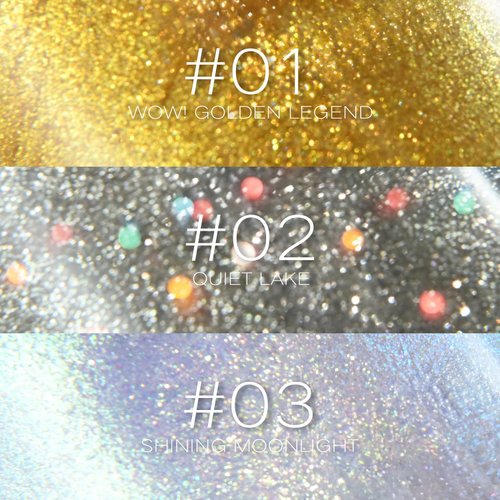 JUR MORNIER Custom Enhancer Drops Liuid Highlighting,30Ml Illuminator Face And Body Makeup,Long Lasting,Cruelty Free Formula (01-Gold, 30ml)