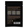 SHEA MOISTURE African Black Soap Mud Mask 0.5 Ounce (12 Pieces)