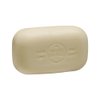 Dolce Vivere Sicilia Bougainville, Marine Sea Salt & Papyrus Tree Fine Natural Soap Bar