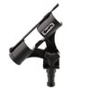 Scotty #260 Fly Rod Holder (No Mount), Black