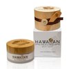 Hawaiian Healing Skin Care Anti-Aging & Hydrating Face Cream with Organic Hawaiian Macadamia Flower Honey and Hawaiian Astaxanthin to Reduce Appearance of Wrinkles & Fine Lines (100 gram)