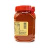Calabrian Chili Powder, SWEET & MILD, Shaker, 350 g (12.3 oz) All Natural, Non-GMO, Product of Italy, TuttoCalabria