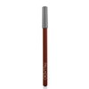 Palladio Lip Liner Pencil, Wooden, Firm yet Smooth, Contour and Line with Ease, Perfectly Outlined Lips, Comfortable, Hydrating, Moisturizing, Rich Pigmented Color, Long Lasting, Spice