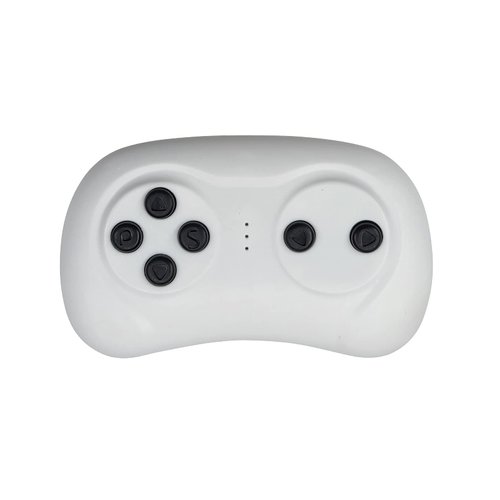 2.4G Bluetooth CST-1A FCC Remote Control and CSR-12T-1A Receiver Control Box Mother Board for Kids Powered Wheels Children Electric Ride On Car Replacement Parts