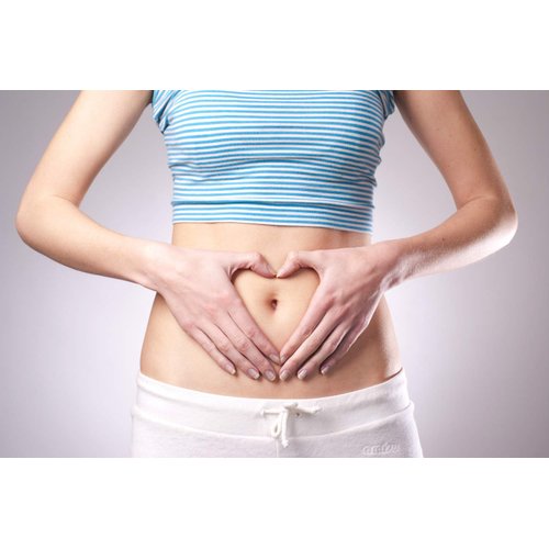 Liver Detox Support - Full Body Detox and Cleanse Complex 920 MG - Burdock Root Herbal Supplements - 3 Bottles 300 Capsules