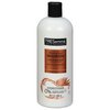 Tresemme, Conditioner Nourish Coconut Milk & Aloe, 28 Fl Oz