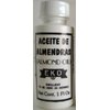 Eko Almond Oil - 1 Oz