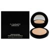 MAC Mineralize Skinfinish Medium Plus Face Powder for Women, 0.35 Ounce