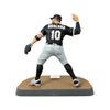 Imports Dragon MLB Chicago White Sox 2018 Yoan Moncada Action Figure