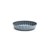 Fox Run Mini Loose Bottom Tart/Quiche Pan, Preferred Non-Stick, 4-Inch