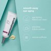 Dermalogica Age Reversal Eye Complex (0.5 Fl Oz) Anti-Aging Retinol Eye Cream - Targets and Reverses Signs of Skin Aging, Wrinkles and Dark Circles