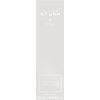 Dr. Barbara Sturm, Hydrating Conditioner, 250ml