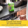 Affresh W10549851 Dishwasher Cleaner 6 Tablets Formulated to Clean Inside All Machine Models, Count