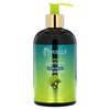 Mielle Avocado & Tamanu Anti-Frizz Shampoo 12 Fl Oz (Pack of 1)