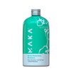 Maka Capillary Health Mint and Rosemary Cleansing Shampoo Oil Control, Sulfate and Salt-Free Organic Shampoo for Hair Growth, 16 Fl Oz.