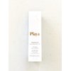 PlayA Ritual Hair Oil