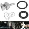 Harley Davidson Tool Kit Fuel Tool EFI Check Valve Rebuild Kit MC-300 for Harley Davidson 2001-2022