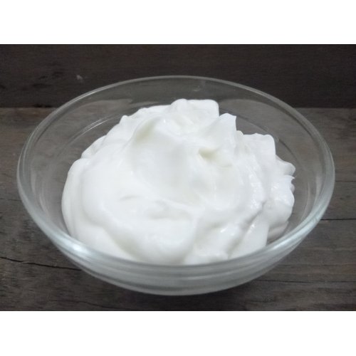 J. Lexi Rice Water Hydrating Deep Conditioner (8)