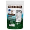 Opportuniteas Grass Fed Chocolate Whey Protein Isolate Powder - 20g Protein Powder Without Artificial Sweeteners, Hormone-Free Happy Cows, Non GMO - 1lb