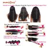 13x4 Frontal Body Wave Lace Frontal 100% Human Hair Ear to Ear lace Frontal 13x4 Body wave hd Transparent Lace Frontal Only with Baby Hair 180% Natural Color (13 × 4 Lace Frontal, 14 Inch)